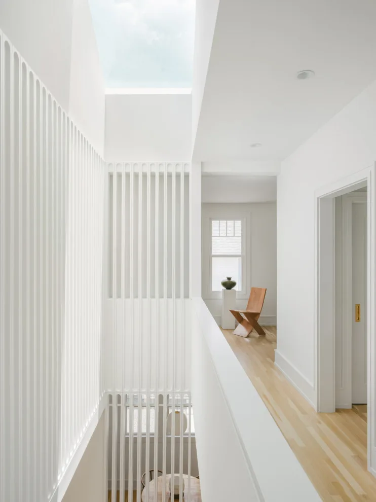 Avondale Home by Hr Design Dept - Photo 17