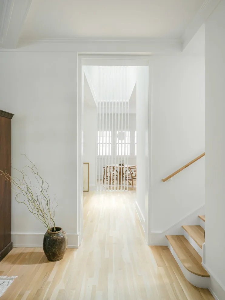 Avondale Home by Hr Design Dept - Photo 15