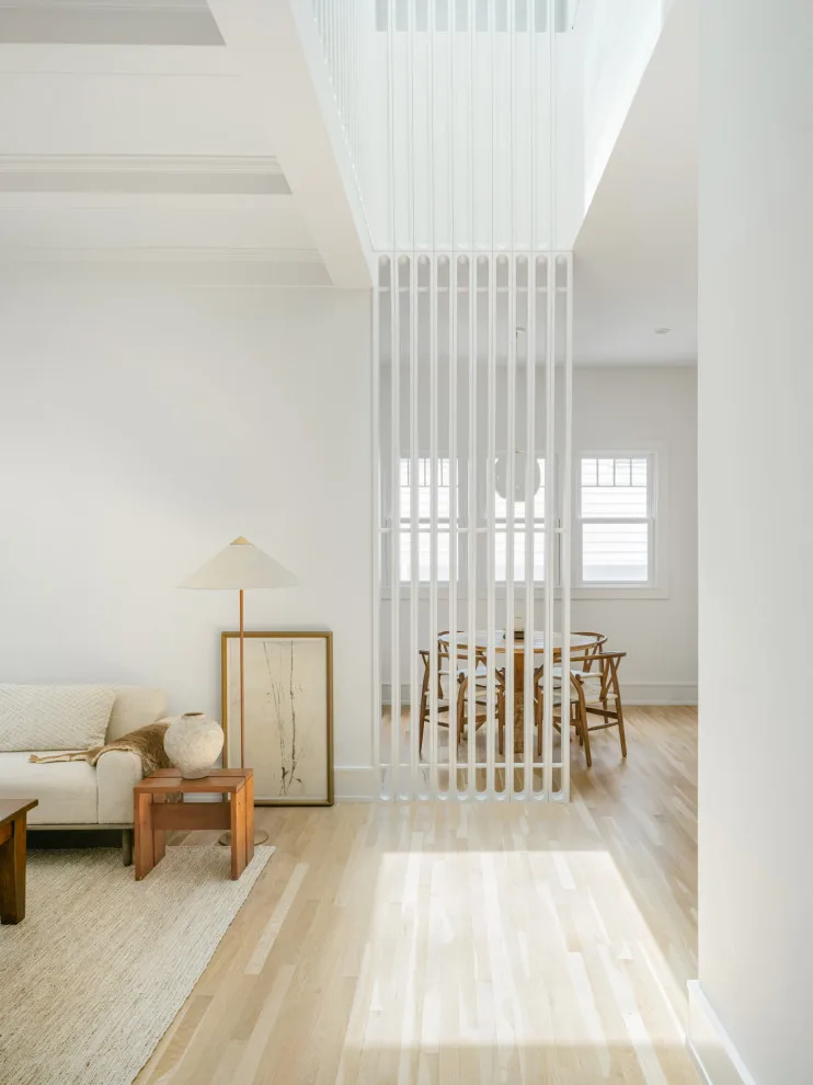 Avondale Home by Hr Design Dept - Photo 5