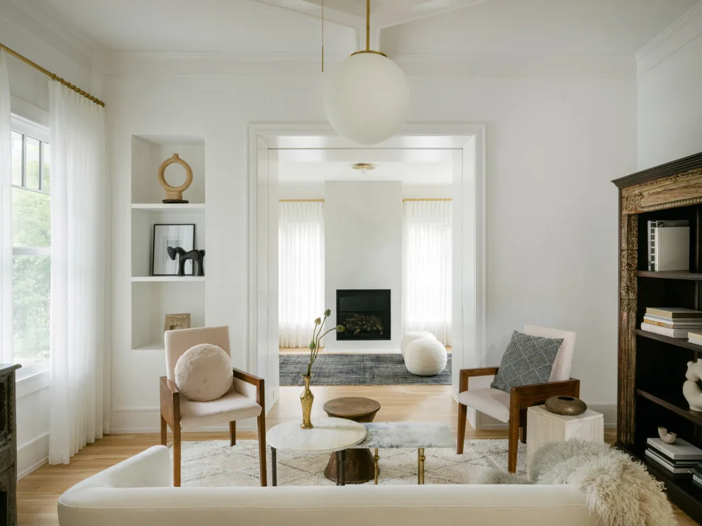 Hr Design Dept - Photo 7