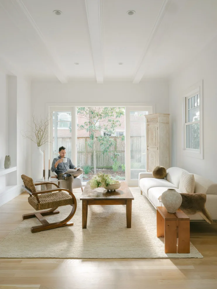 Avondale Home by Hr Design Dept - Photo 18