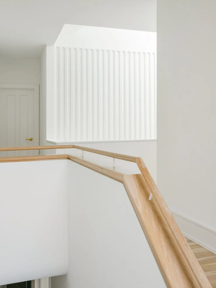Avondale Home by Hr Design Dept - Photo 10