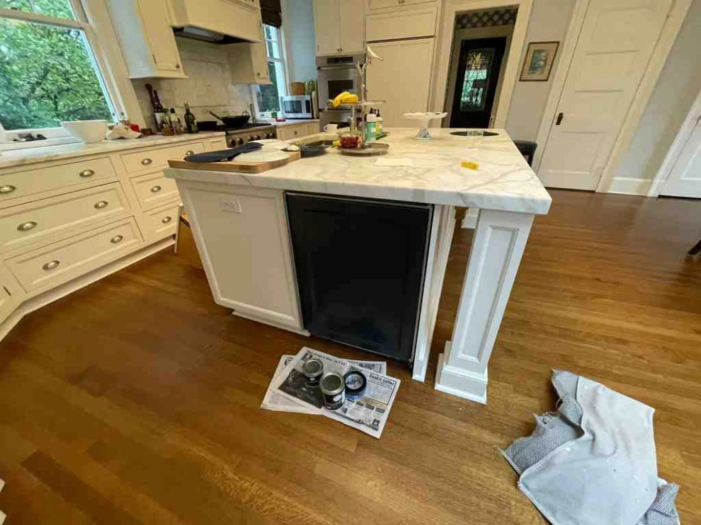 Ramirez Landscaping & Renovation INC1 by Ramirez Landscaping & Renovation INC - Photo 31