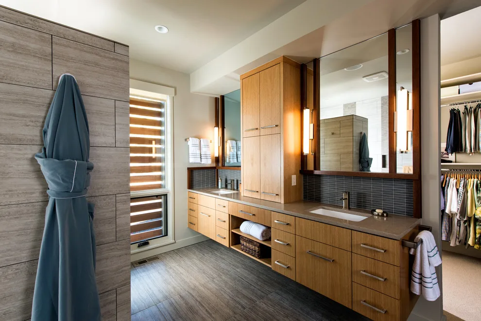 Awbrey Butte Revitalization by Neal Huston & Associates - Photo 10