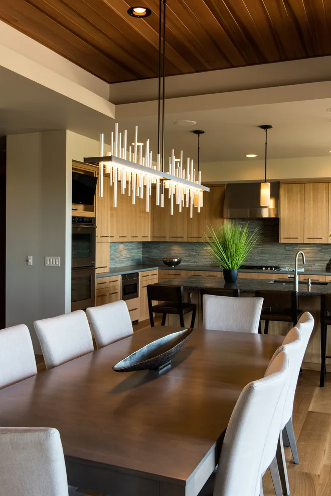 Awbrey Butte Revitalization by Neal Huston & Associates - Photo 2