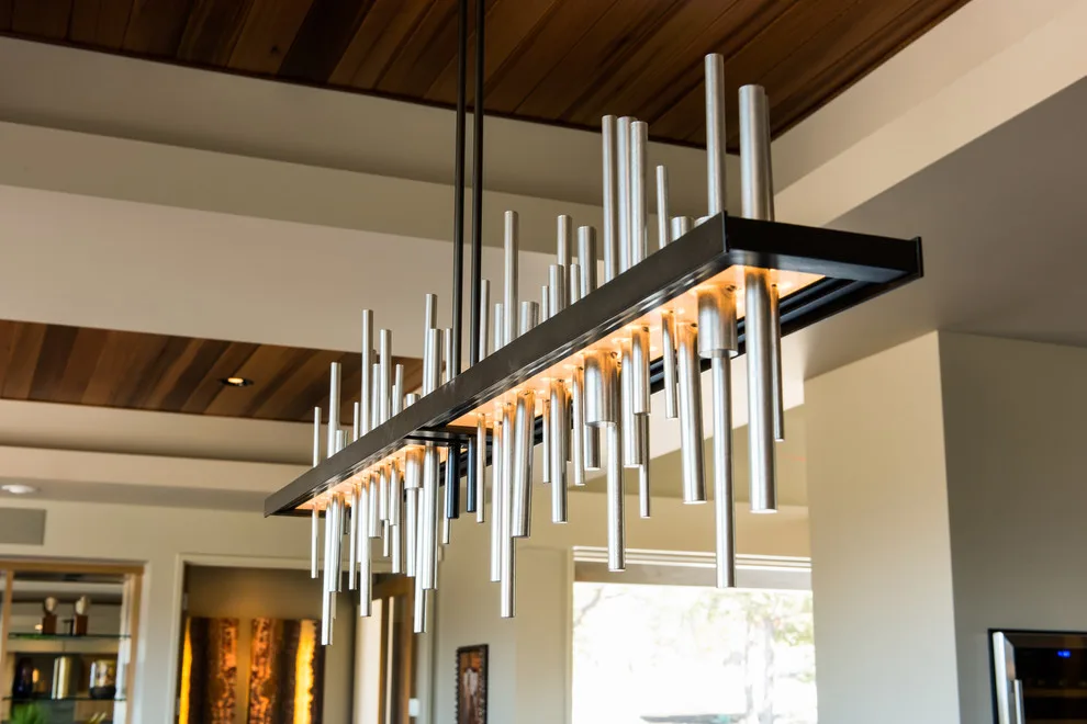 Awbrey Butte Revitalization by Neal Huston & Associates - Photo 3