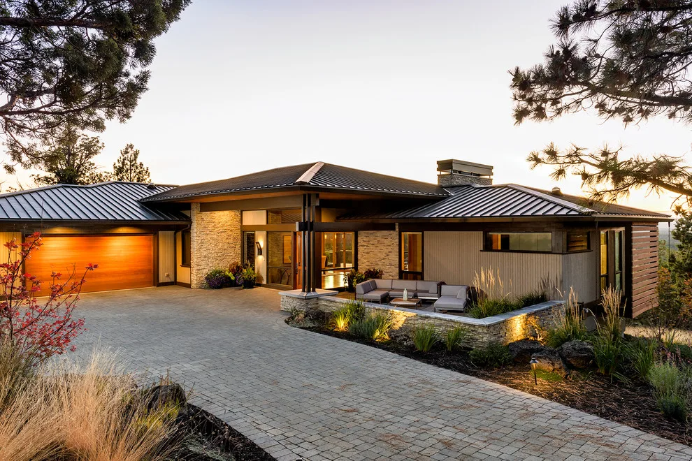Awbrey Butte Revitalization by Neal Huston & Associates - Photo 9
