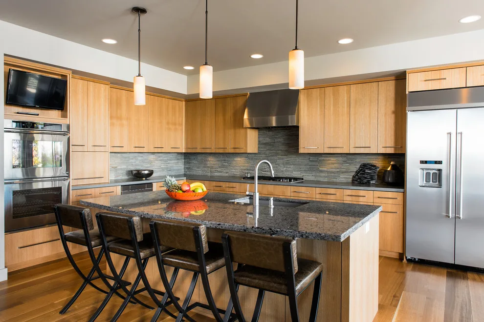 Awbrey Butte Revitalization by Neal Huston & Associates - Photo 8