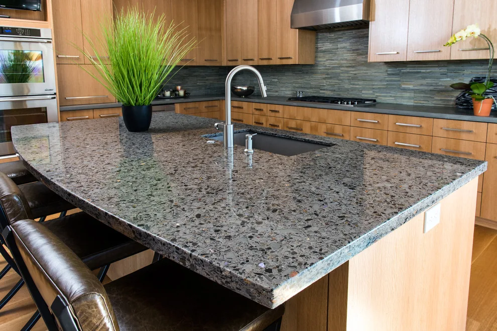 Awbrey Butte Revitalization by Neal Huston & Associates - Photo 4