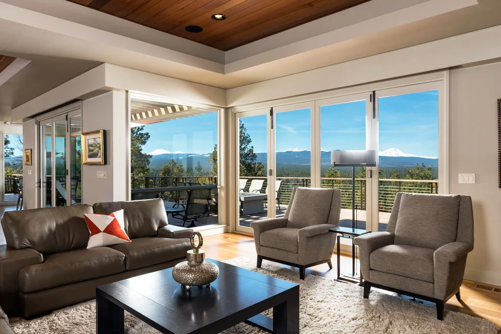 Awbrey Butte Revitalization by Neal Huston & Associates - Photo 6