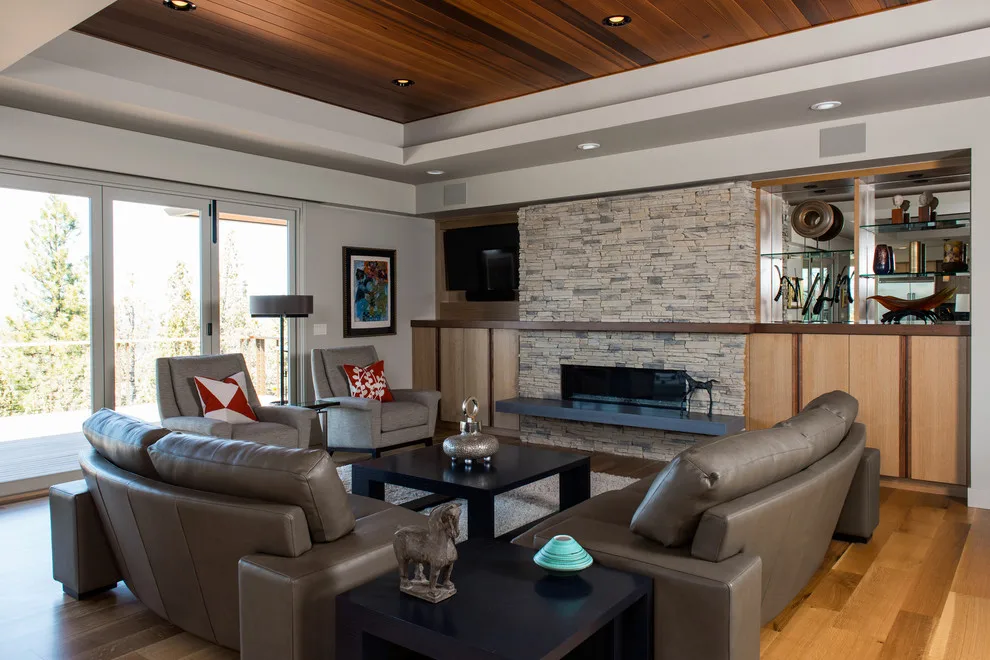 Awbrey Butte Revitalization by Neal Huston & Associates - Photo 7