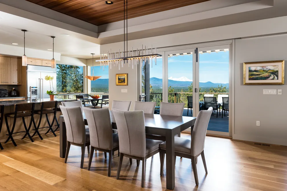 Awbrey Butte Revitalization by Neal Huston & Associates - Photo 11