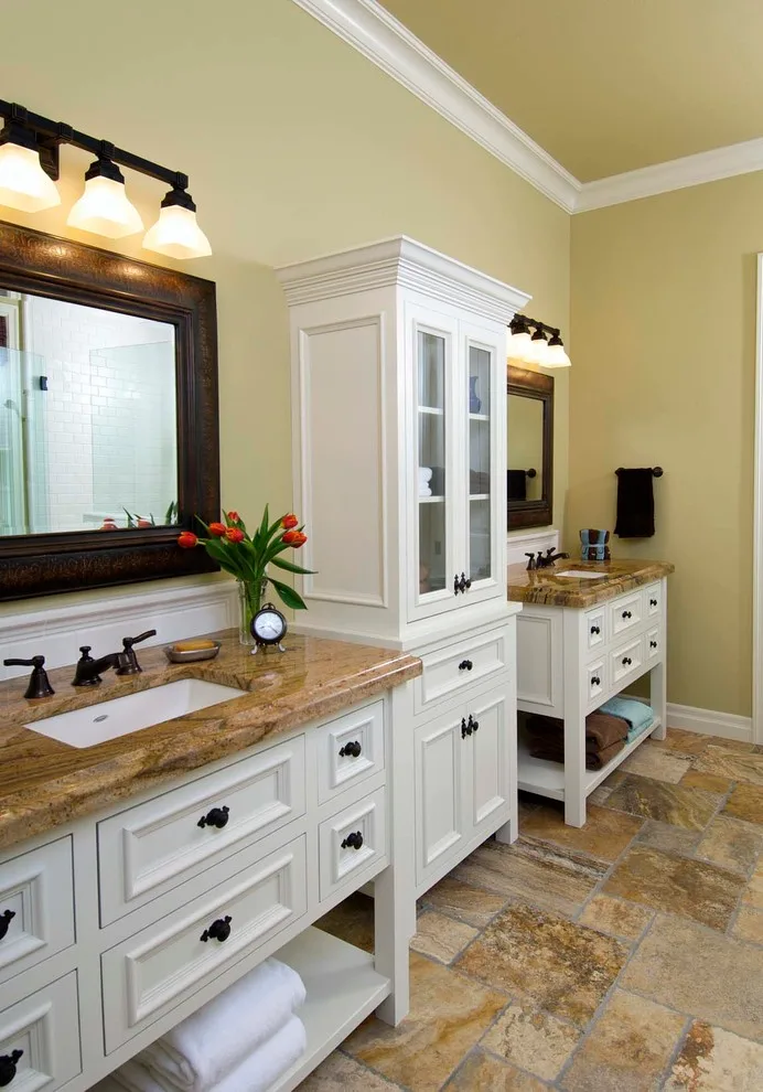 Balancing Abundance in Awbrey Glen, Bend by Neal Huston & Associates - Photo 3
