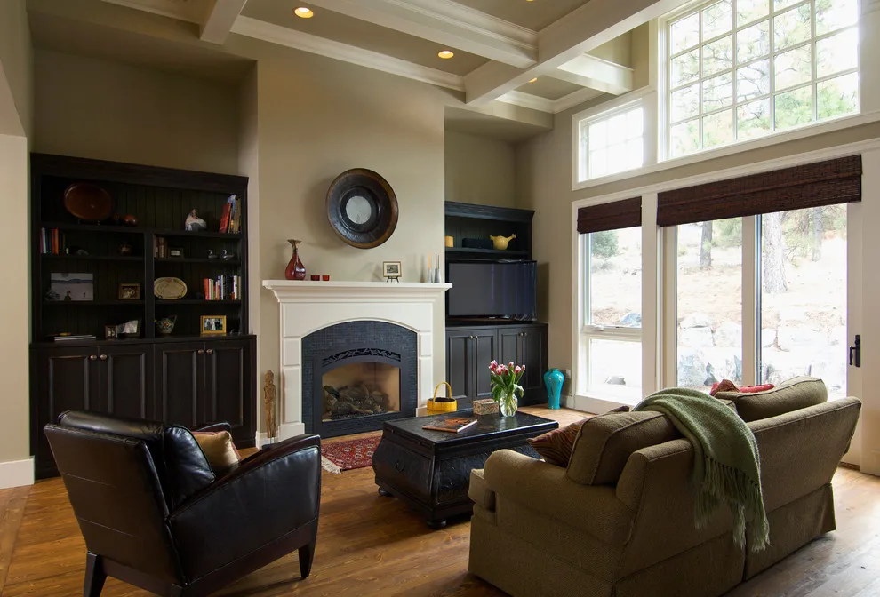 Balancing Abundance in Awbrey Glen, Bend by Neal Huston & Associates - Photo 2