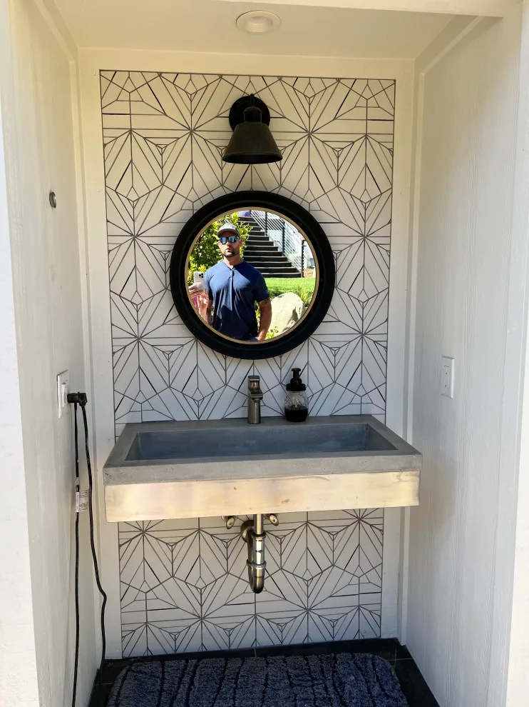 Ancient Oak Park by Jessica Lehrbaum Architect - Photo 8
