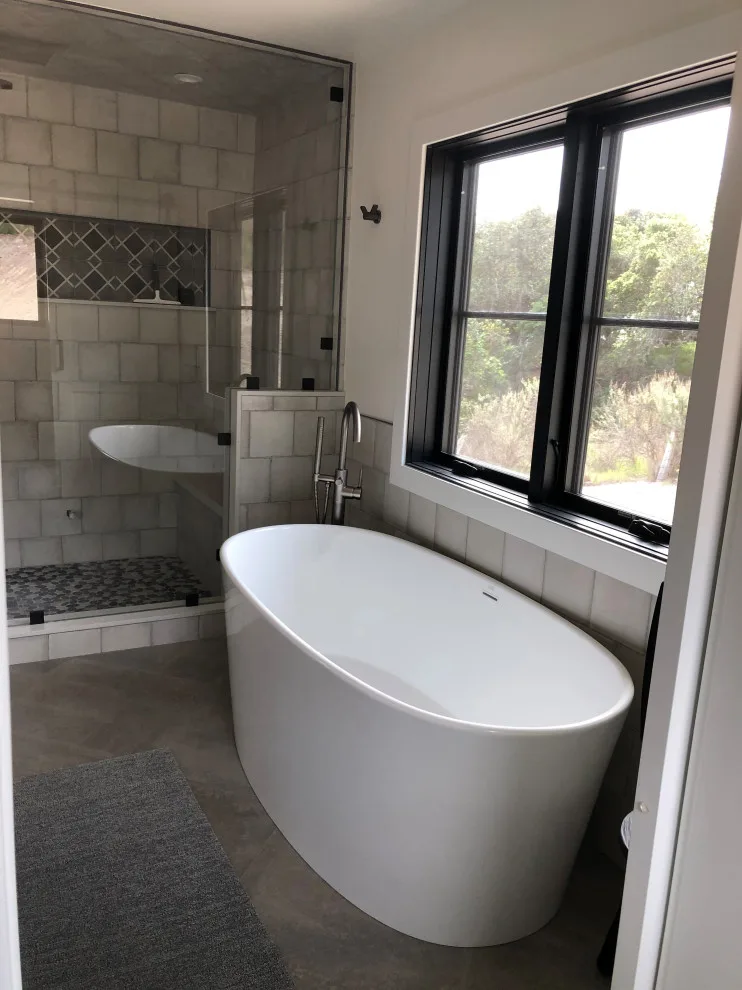 Ancient Oak Park by Jessica Lehrbaum Architect - Photo 4