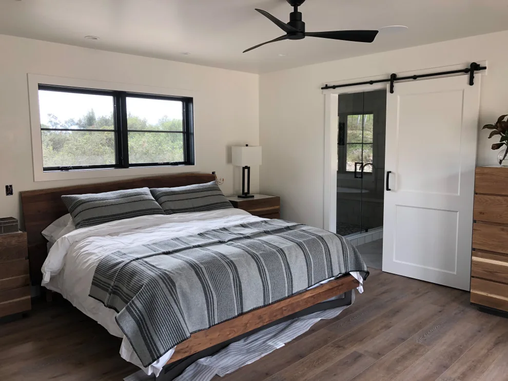 Ancient Oak Park by Jessica Lehrbaum Architect - Photo 5