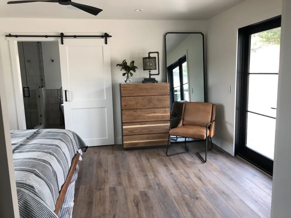 Ancient Oak Park by Jessica Lehrbaum Architect - Photo 11