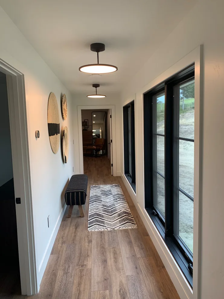 Ancient Oak Park by Jessica Lehrbaum Architect - Photo 10