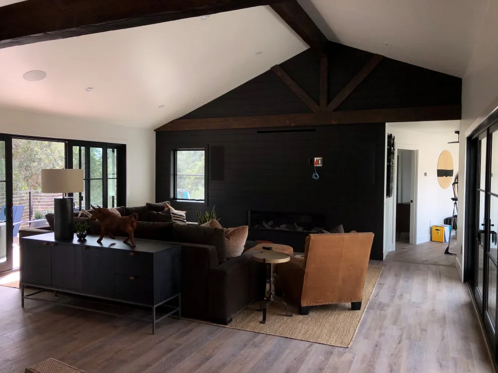 Ancient Oak Park by Jessica Lehrbaum Architect - Photo 23