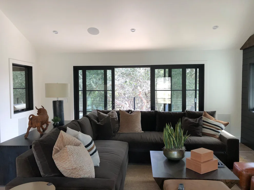 Ancient Oak Park by Jessica Lehrbaum Architect - Photo 12