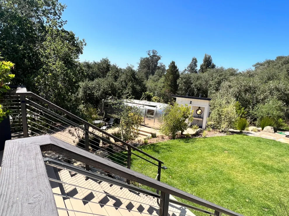 Ancient Oak Park by Jessica Lehrbaum Architect - Photo 14
