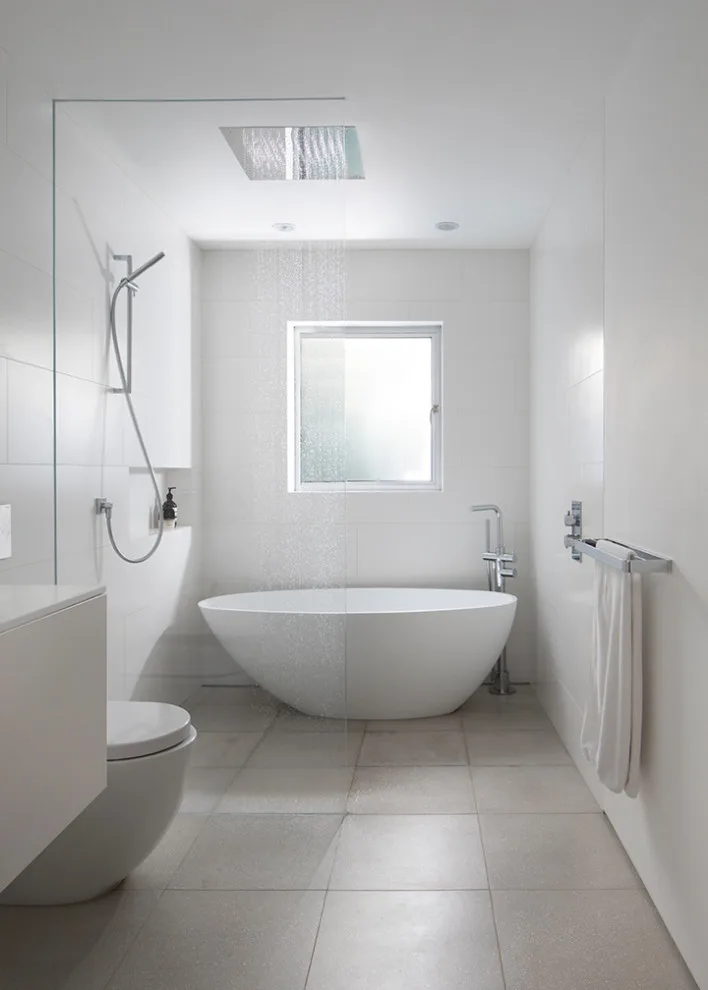 Roosevelt Project by John Lum Architecture, Inc. AIA - Photo 5
