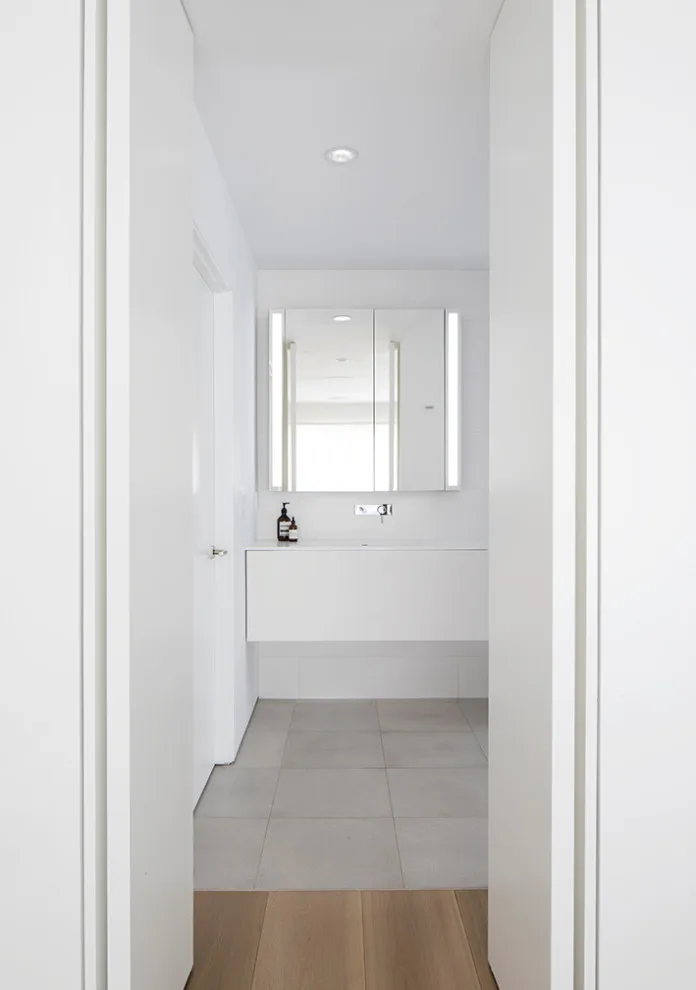 Roosevelt Project by John Lum Architecture, Inc. AIA - Photo 7