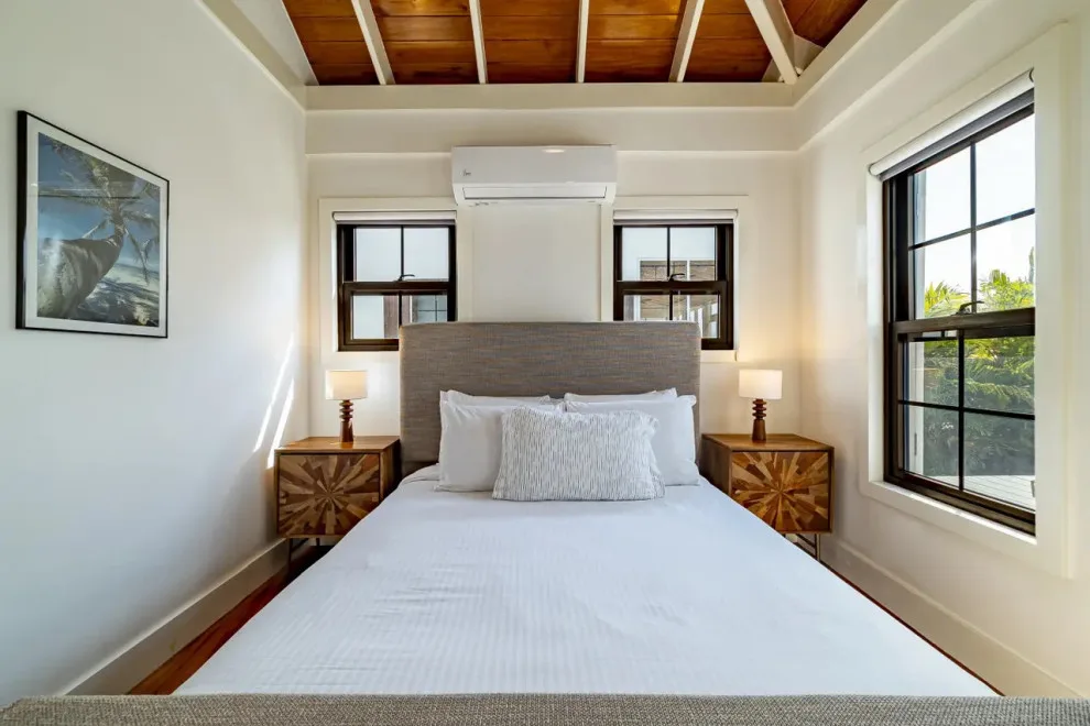 Cottage Backstay | House Design 16404-12 by Allison Ramsey Architects - Photo 3