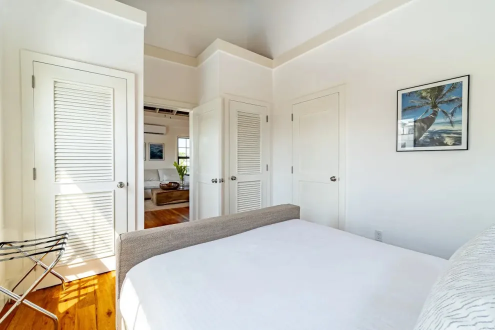 Cottage Backstay | House Design 16404-12 by Allison Ramsey Architects - Photo 4