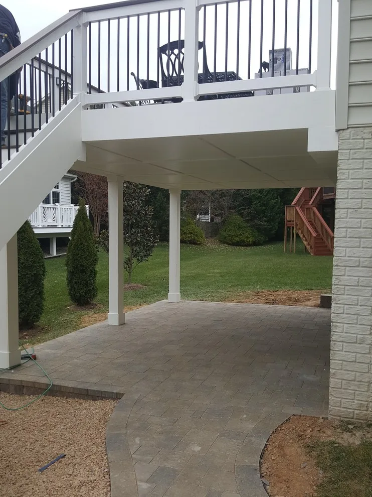 Premier Home Services, Inc - Photo 2