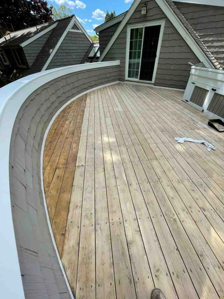 Ramirez Landscaping & Renovation INC - Photo 10