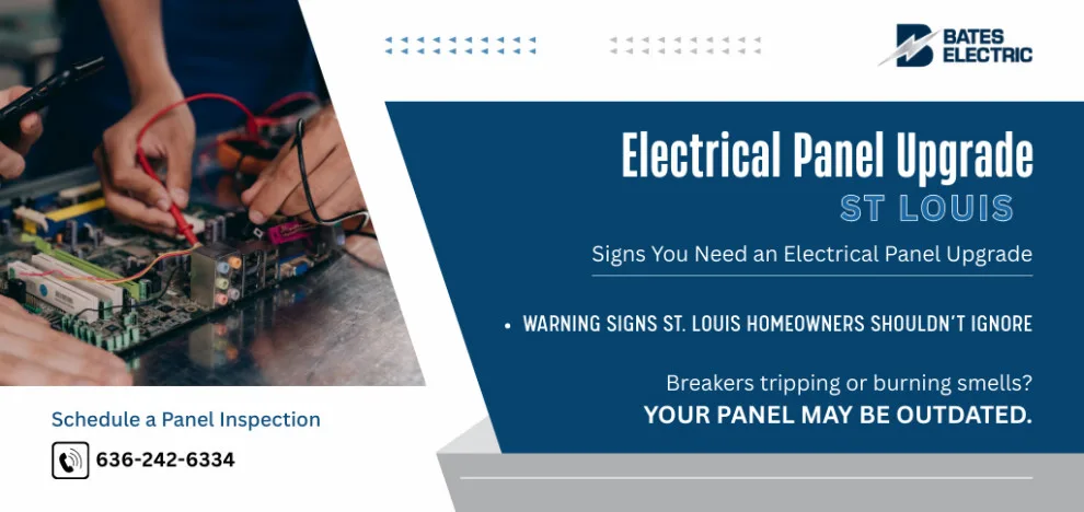 Bates Electrical by Bates Electric - Photo 87