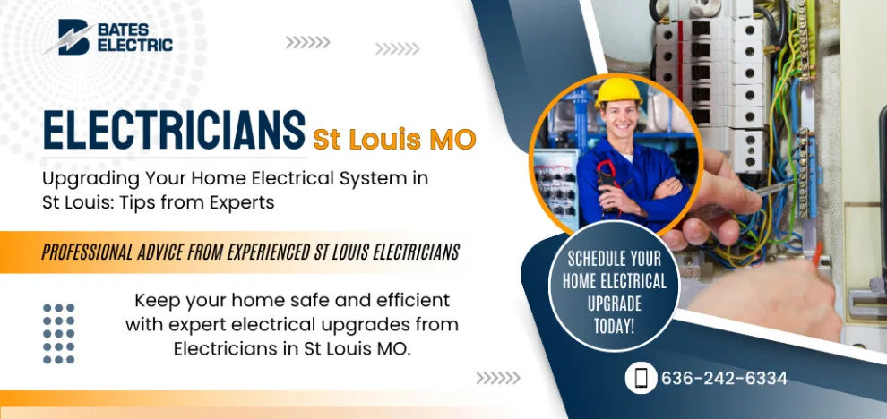 Bates Electrical by Bates Electric - Photo 57
