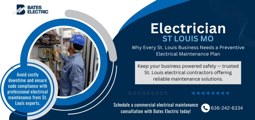 Bates Electrical by Bates Electric - Photo 98