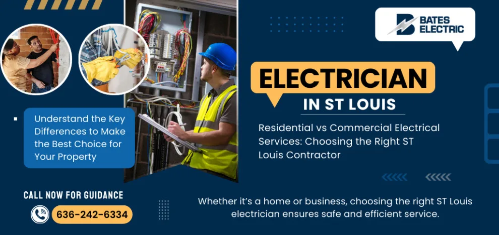 Bates Electrical by Bates Electric - Photo 11