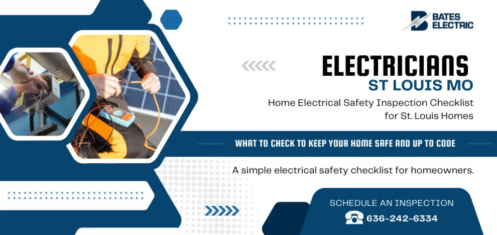 Bates Electrical by Bates Electric - Photo 64