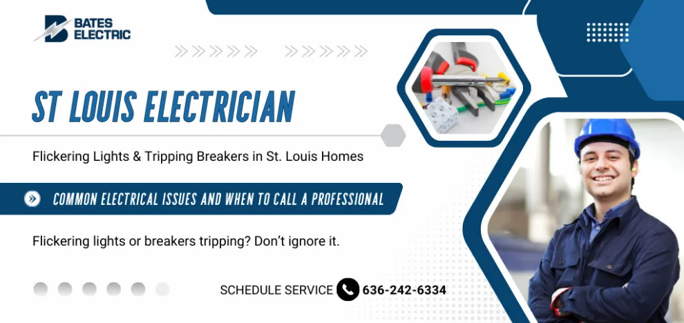 Bates Electrical by Bates Electric - Photo 62