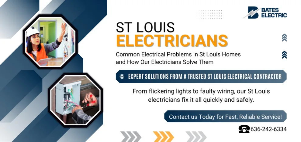 Bates Electrical by Bates Electric - Photo 54