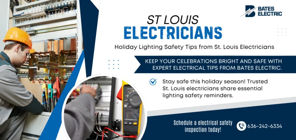 Bates Electrical by Bates Electric - Photo 38