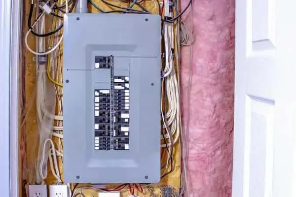Bates Electrical by Bates Electric - Photo 72