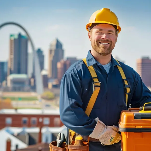 Bates Electrical by Bates Electric - Photo 13