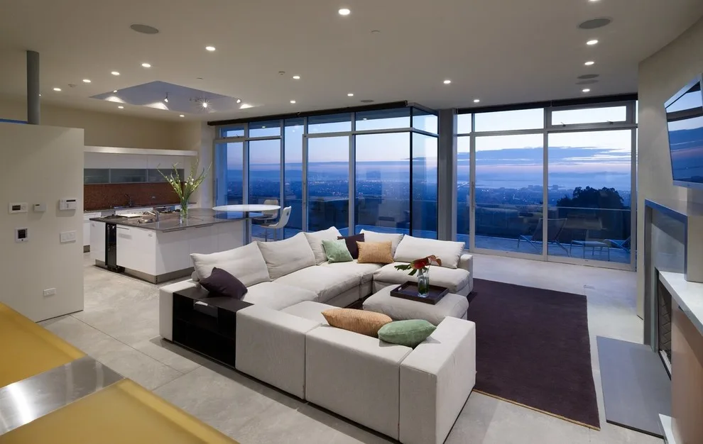 Reco Roberts Electric - Photo 12
