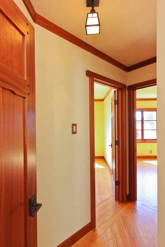 Artisan-Style Transformation by Reco Roberts Electric - Photo 4