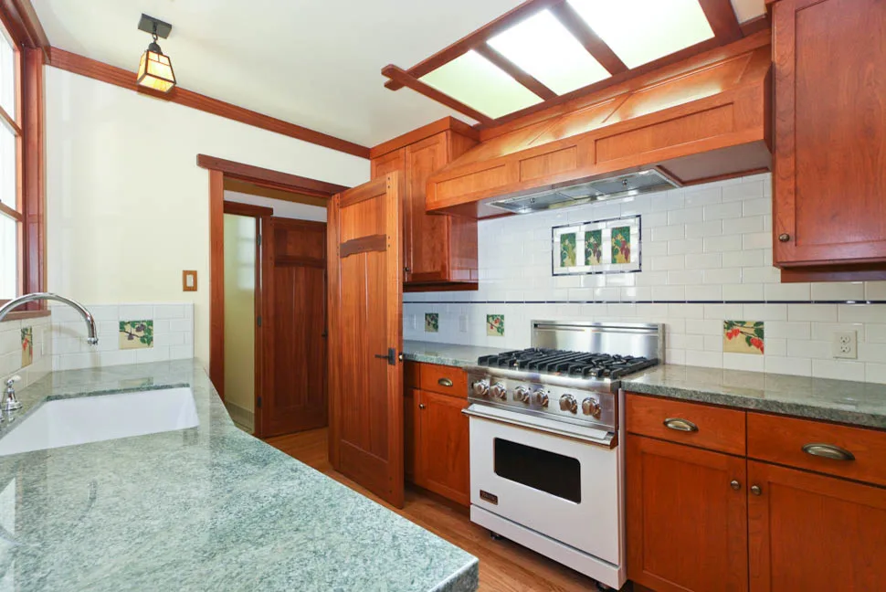 Reco Roberts Electric - Photo 13