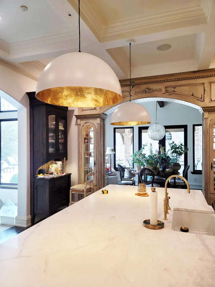 Tailored Lighting Setup by Wildcat Electric - Photo 4