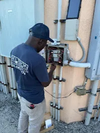Deltron Electric Florida by Deltron Electric FL - Photo 41