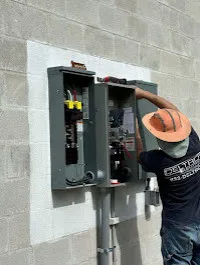 Deltron Electric Florida by Deltron Electric FL - Photo 19