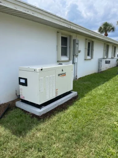 Deltron Electric Florida by Deltron Electric FL - Photo 17