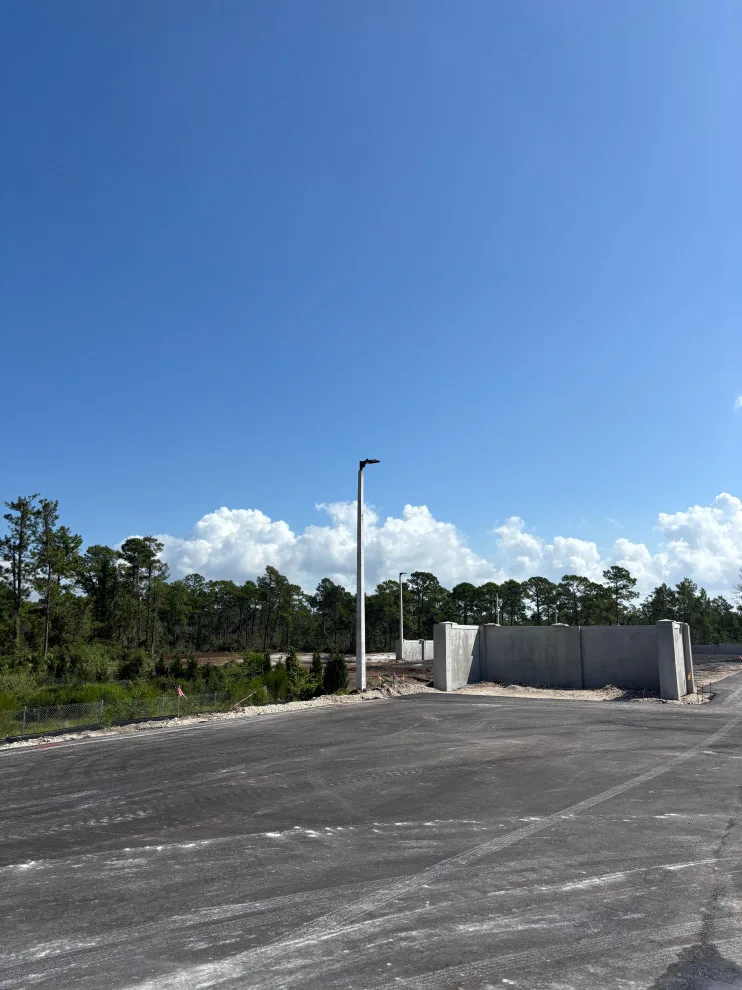 Deltron Electric Florida by Deltron Electric FL - Photo 21